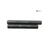 Boite de vitesses SUZUKI SV 650 1999-2002