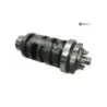Boite de vitesses SUZUKI SV 650 1999-2002