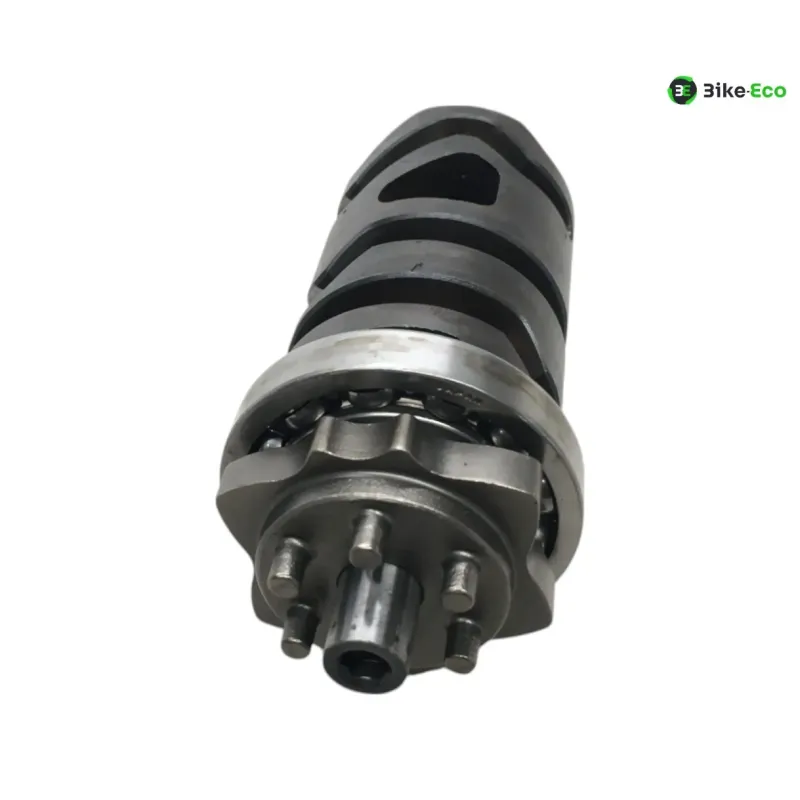 Boite de vitesses SUZUKI SV 650 1999-2002