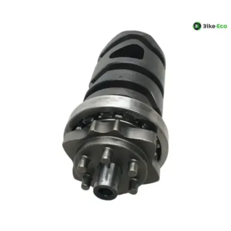 Boite de vitesses SUZUKI SV 650 1999-2002