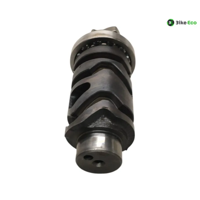 Boite de vitesses SUZUKI SV 650 1999-2002