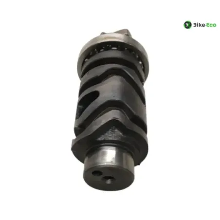 Boite de vitesses SUZUKI SV 650 1999-2002