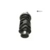 Boite de vitesses SUZUKI SV 650 1999-2002