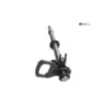 Boite de vitesses SUZUKI SV 650 1999-2002
