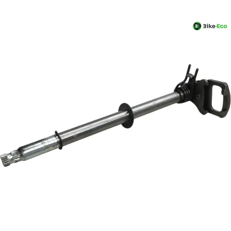 Boite de vitesses SUZUKI SV 650 1999-2002