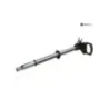 Boite de vitesses SUZUKI SV 650 1999-2002