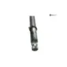 Boite de vitesses SUZUKI SV 650 1999-2002