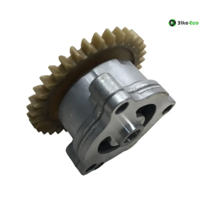 Pompe a huile SUZUKI SV 650 1999-2023