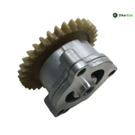 Pompe a huile SUZUKI SV 650 1999-2023