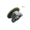 Pompe a huile SUZUKI SV 650 1999-2023