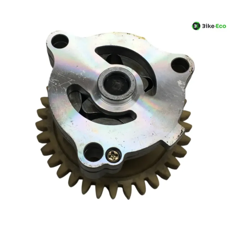 Pompe a huile SUZUKI SV 650 1999-2023