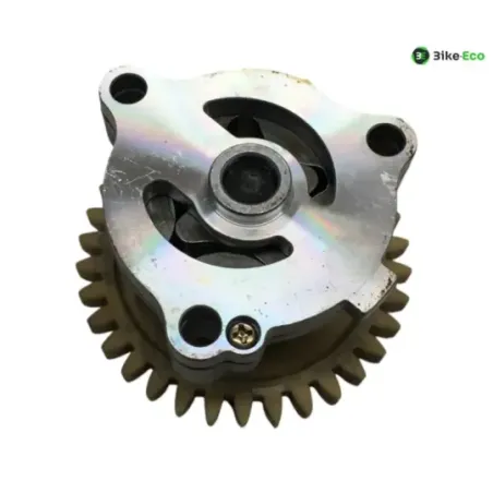 Pompe a huile SUZUKI SV 650 1999-2023