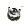 Pompe a huile SUZUKI SV 650 1999-2023