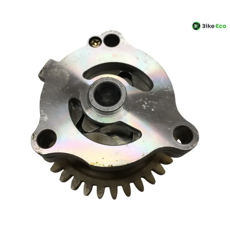 Pompe a huile SUZUKI SV 650 1999-2023