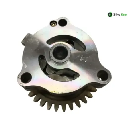 Pompe a huile SUZUKI SV 650 1999-2023