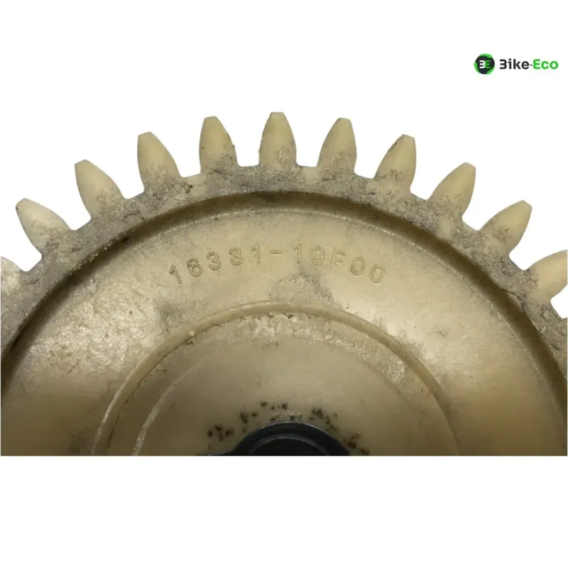 Pompe a huile SUZUKI SV 650 1999-2023