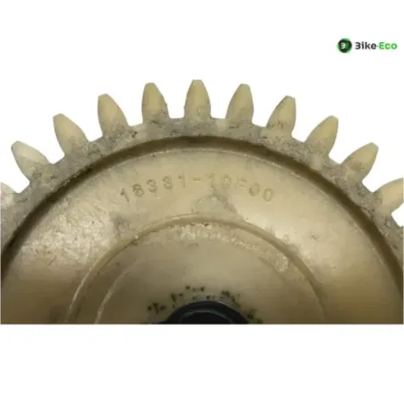 Pompe a huile SUZUKI SV 650 1999-2023