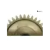 Pompe a huile SUZUKI SV 650 1999-2023