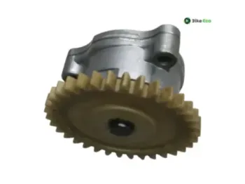 Pompe a huile SUZUKI SV 650 1999-2023