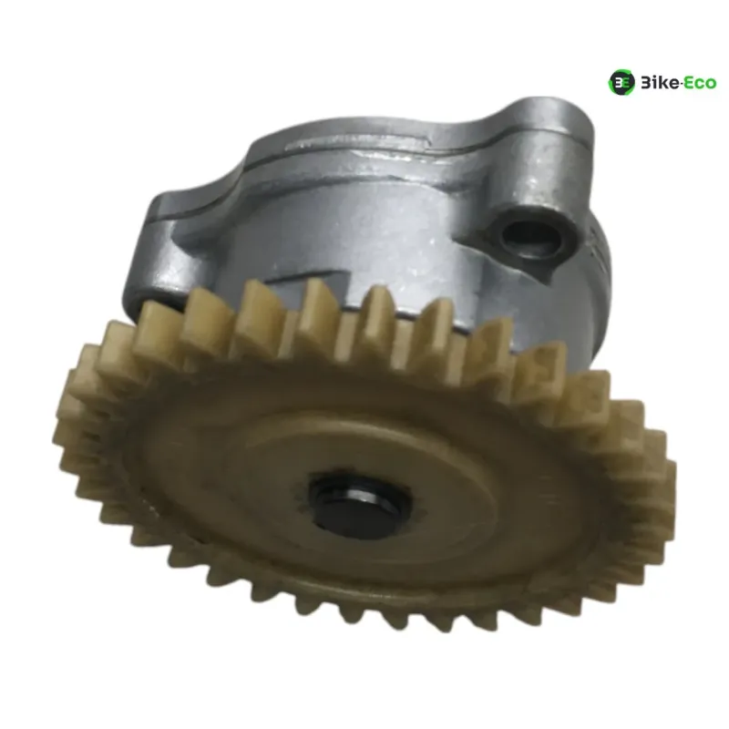 Pompe a huile SUZUKI SV 650 1999-2023