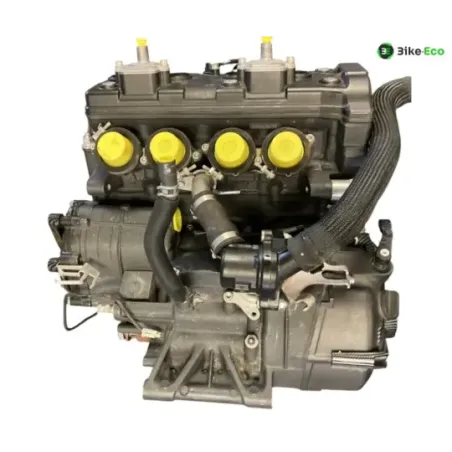 Moteur YAMAHA FZ8 800 2011-2015