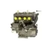 Moteur YAMAHA FZ8 800 2011-2015 Moteur YAMAHA FZ8 800 2011-2015