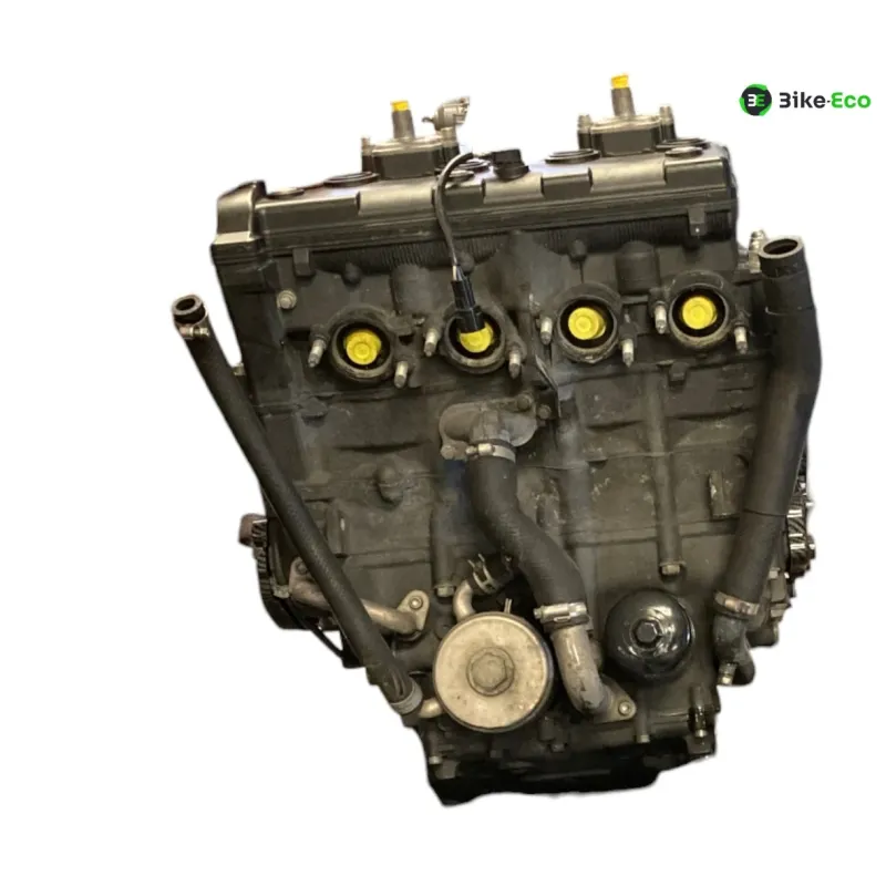 Moteur YAMAHA FZ8 800 2011-2015