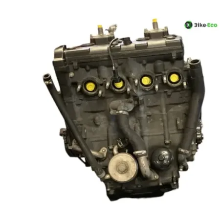 Moteur YAMAHA FZ8 800 2011-2015