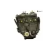 Moteur YAMAHA FZ8 800 2011-2015 Moteur YAMAHA FZ8 800 2011-2015