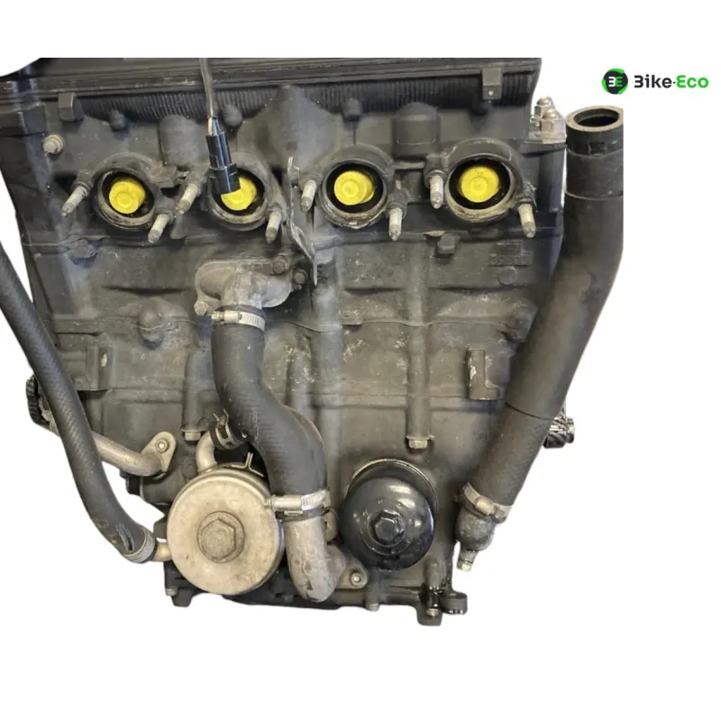 Moteur YAMAHA FZ8 800 2011-2015