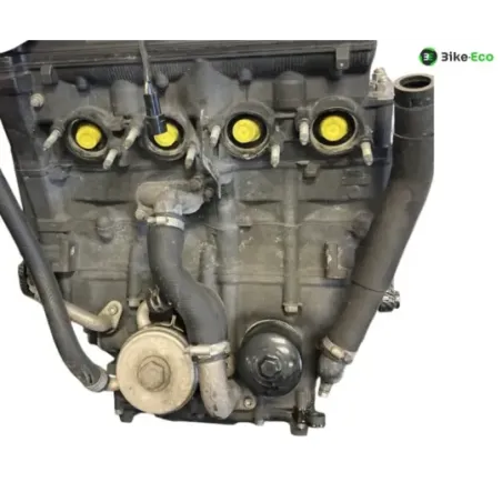 Moteur YAMAHA FZ8 800 2011-2015