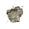 Moteur YAMAHA FZ8 800 2011-2015 Moteur YAMAHA FZ8 800 2011-2015