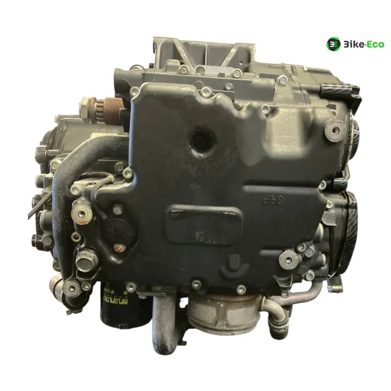 Moteur YAMAHA FZ8 800 2011-2015
