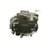 Moteur YAMAHA FZ8 800 2011-2015 Moteur YAMAHA FZ8 800 2011-2015