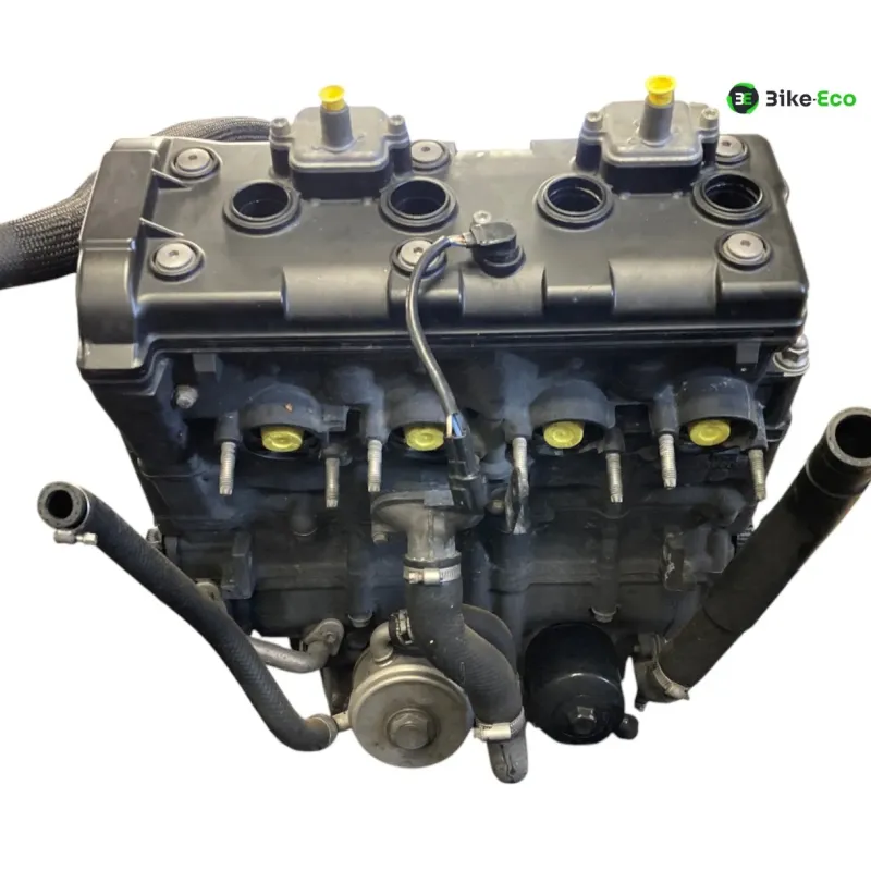Moteur YAMAHA FZ8 800 2011-2015