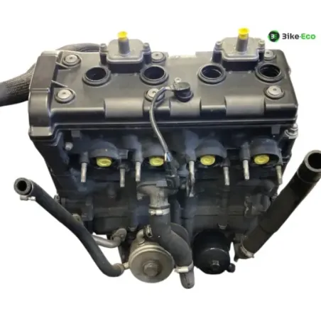 Moteur YAMAHA FZ8 800 2011-2015