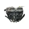 Moteur YAMAHA FZ8 800 2011-2015 Moteur YAMAHA FZ8 800 2011-2015