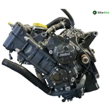 Moteur YAMAHA FZ8 800 2011-2015