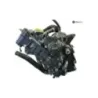 Moteur YAMAHA FZ8 800 2011-2015 Moteur YAMAHA FZ8 800 2011-2015