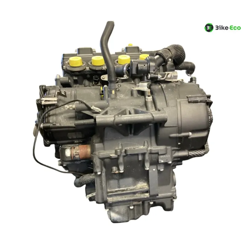 Moteur YAMAHA FZ8 800 2011-2015