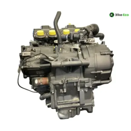 Moteur YAMAHA FZ8 800 2011-2015
