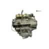 Moteur YAMAHA FZ8 800 2011-2015 Moteur YAMAHA FZ8 800 2011-2015
