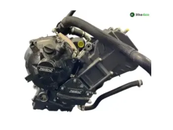 Moteur YAMAHA FZ8 800 2011-2015