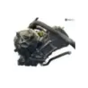 Moteur YAMAHA FZ8 800 2011-2015 Moteur YAMAHA FZ8 800 2011-2015
