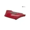 Cache lateral gauche HONDA CB 900 F 1979-1981 BOL D'OR Cache lateral gauche HONDA CB 900 F 1979-1981 BOL D'OR