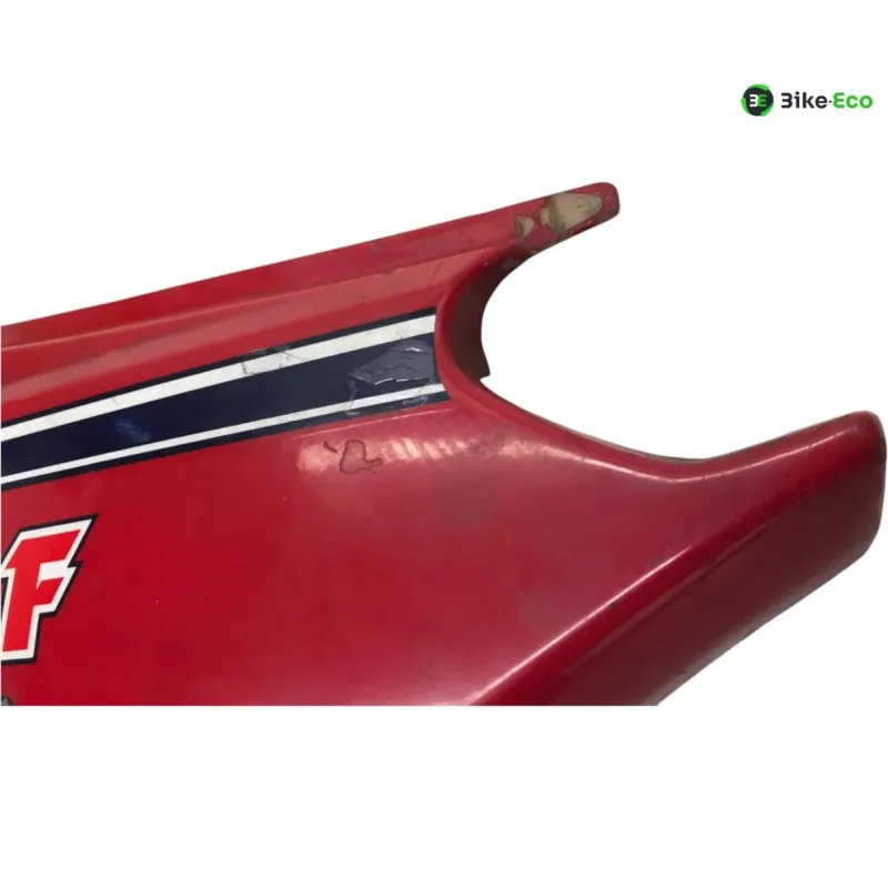 Cache lateral gauche HONDA CB 900 F 1979-1981 BOL D'OR