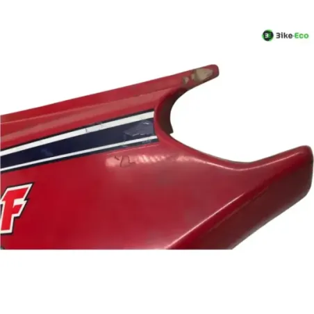 Cache lateral gauche HONDA CB 900 F 1979-1981 BOL D'OR