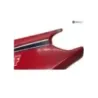 Cache lateral gauche HONDA CB 900 F 1979-1981 BOL D'OR Cache lateral gauche HONDA CB 900 F 1979-1981 BOL D'OR
