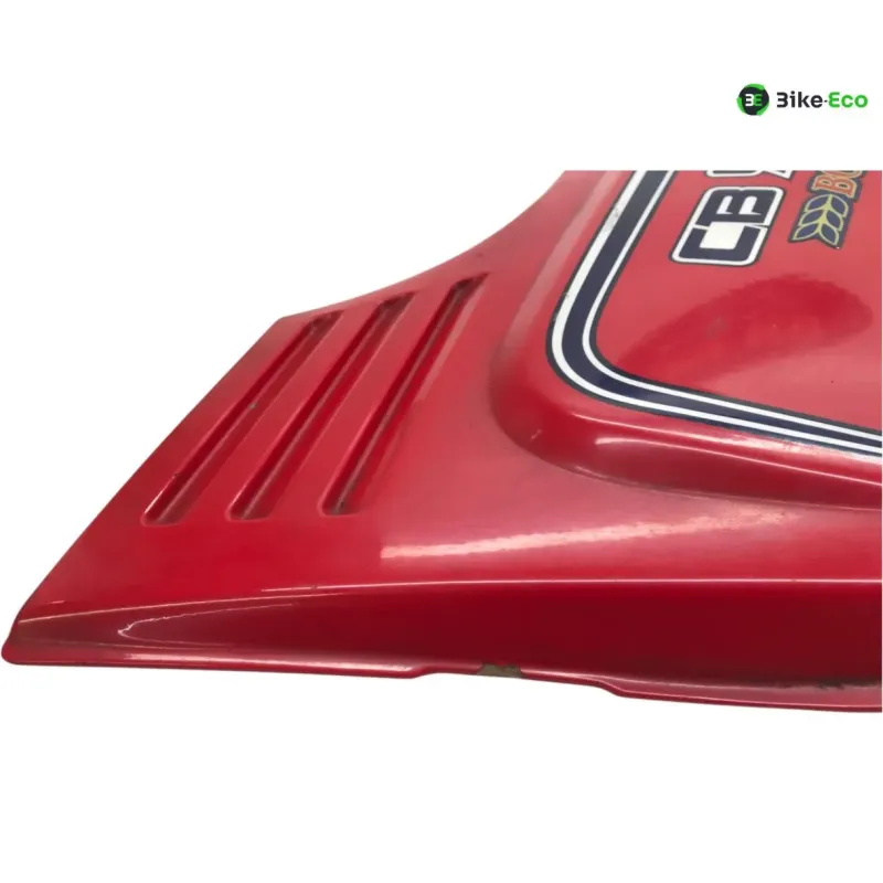 Cache lateral gauche HONDA CB 900 F 1979-1981 BOL D'OR