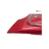 Cache lateral gauche HONDA CB 900 F 1979-1981 BOL D'OR Cache lateral gauche HONDA CB 900 F 1979-1981 BOL D'OR